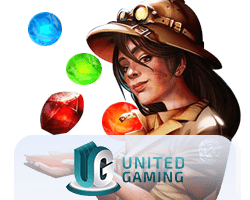 allbet24hr365 คา สิ โน: สูตรเกมที่ช่วยให้ชนะ