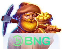 เล่น allbetasia slotxo slotxo วอ เลท แบบมือโปร