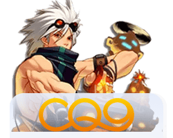 รีวิว allbetasia slotxo slotxo วอ เลท เล่นง่าย รวยไว