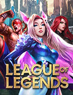 รีวิว allbet เอเย น เกมสล็อตสุดมันจาก PG Slot