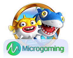 เล่นสุดมันส์กับ allbet24hr365 คา สิ โน เกมสุดปัง