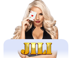 แนะนำ allbet เว บตร เกมสล็อตแตกง่ายจาก PG Slot